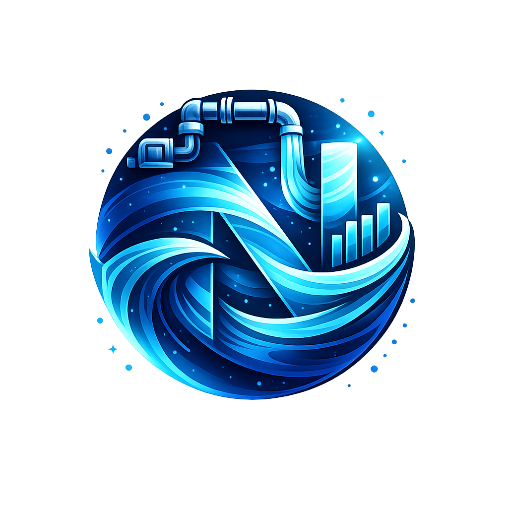 Neptune logo